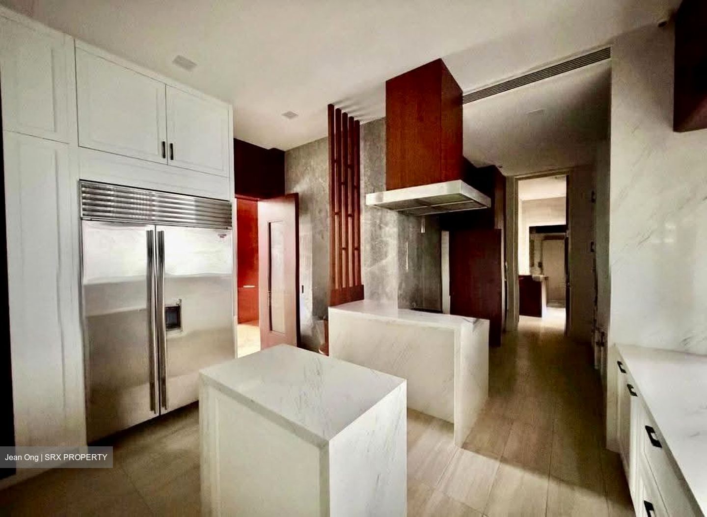 Lakeshore View (D4), Detached #631148251